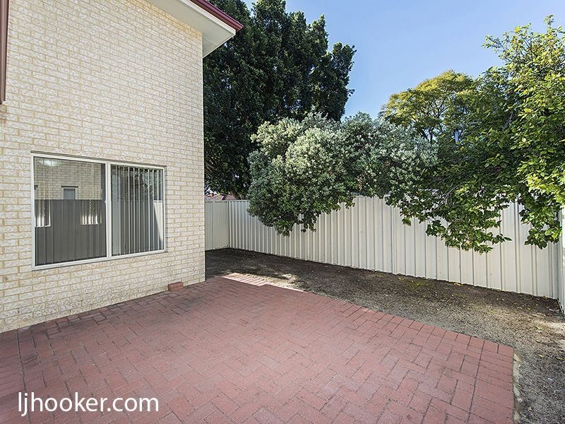 146A Oats Street, Carlisle WA 6101