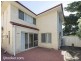 146A Oats Street, Carlisle WA 6101