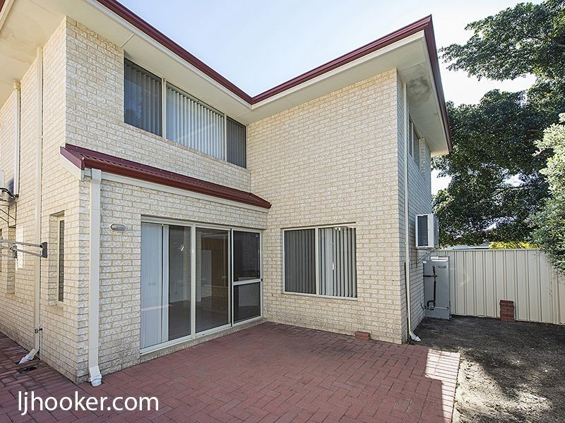 146A Oats Street, Carlisle WA 6101