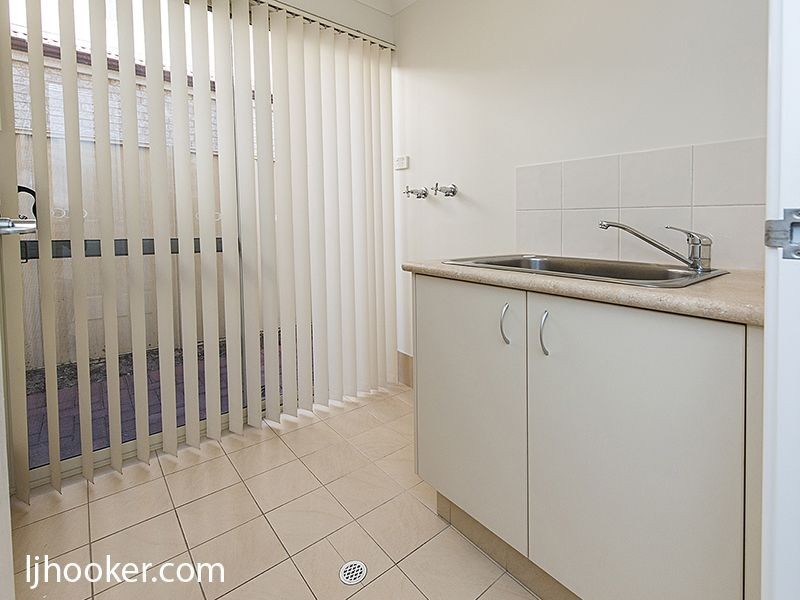 146A Oats Street, Carlisle WA 6101