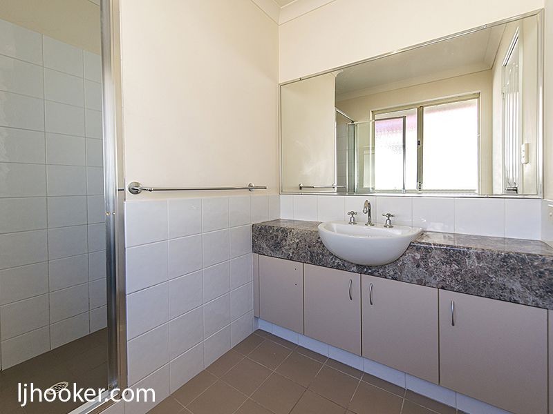 146A Oats Street, Carlisle WA 6101