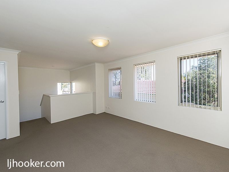 146A Oats Street, Carlisle WA 6101