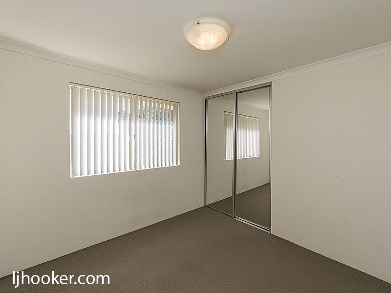 146A Oats Street, Carlisle WA 6101