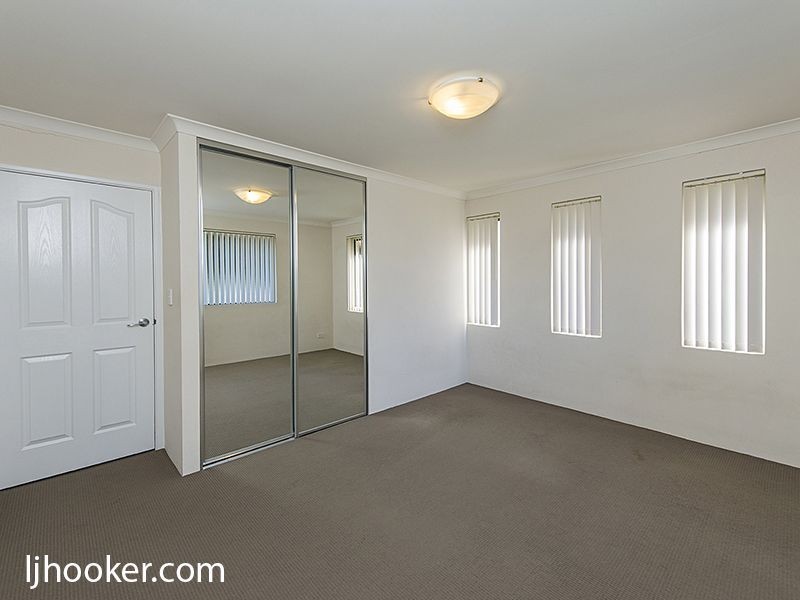 146A Oats Street, Carlisle WA 6101