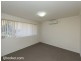 146A Oats Street, Carlisle WA 6101