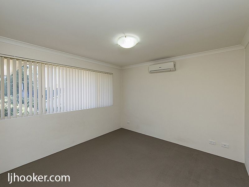 146A Oats Street, Carlisle WA 6101