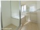 146A Oats Street, Carlisle WA 6101
