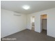 146A Oats Street, Carlisle WA 6101
