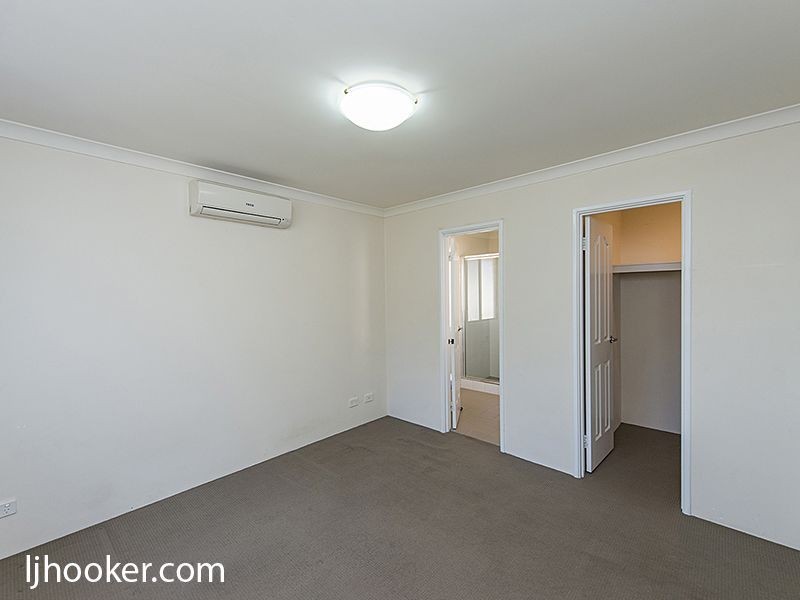 146A Oats Street, Carlisle WA 6101