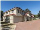 146A Oats Street, Carlisle WA 6101