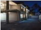 2/379 Daly Street, Cloverdale WA 6105