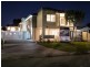 2/379 Daly Street, Cloverdale WA 6105