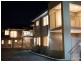 2/379 Daly Street, Cloverdale WA 6105