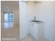 2/379 Daly Street, Cloverdale WA 6105