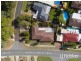 15 Anaconda Drive, Gosnells WA 6110