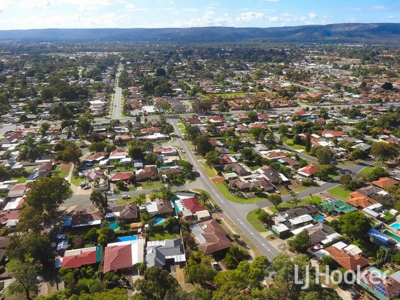 15 Anaconda Drive, Gosnells WA 6110