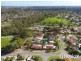 15 Anaconda Drive, Gosnells WA 6110
