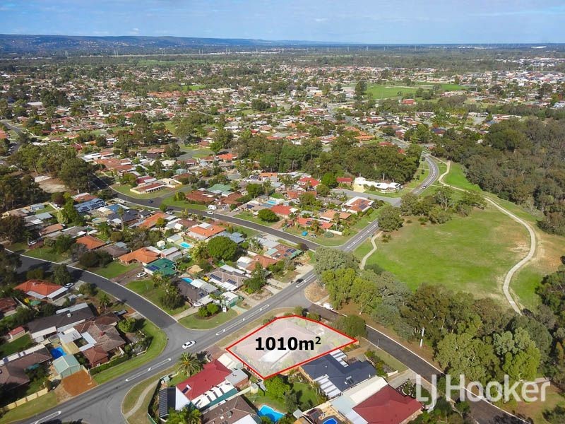 15 Anaconda Drive, Gosnells WA 6110