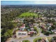 15 Anaconda Drive, Gosnells WA 6110