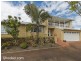 3C Cornwall Street, Lathlain WA 6100