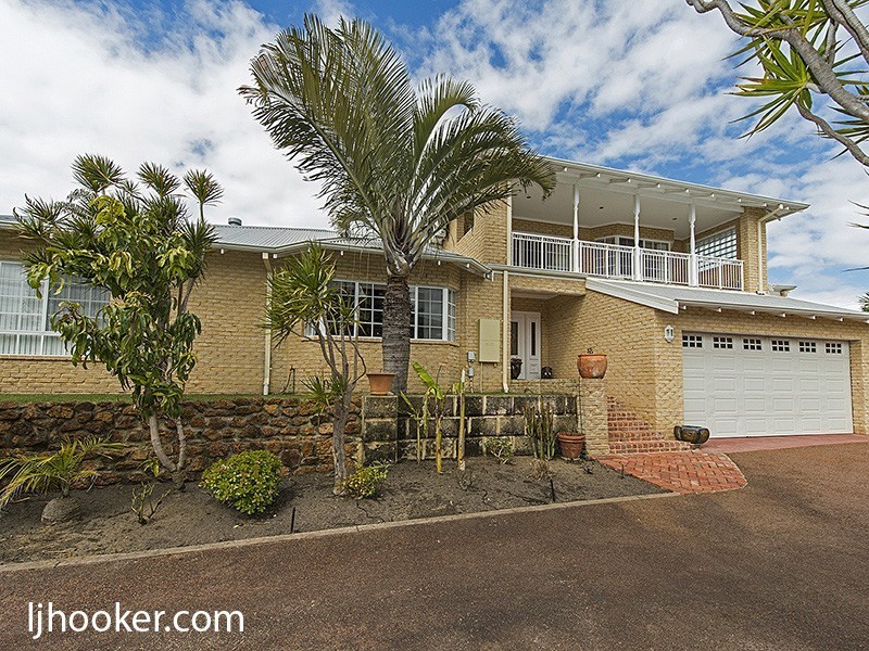 3C Cornwall Street, Lathlain WA 6100