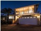 3C Cornwall Street, Lathlain WA 6100