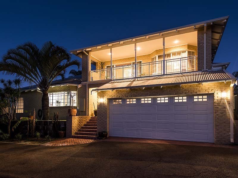 3C Cornwall Street, Lathlain WA 6100