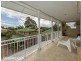 3C Cornwall Street, Lathlain WA 6100