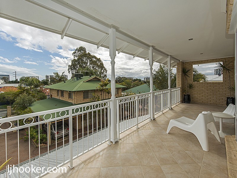 3C Cornwall Street, Lathlain WA 6100