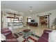 3C Cornwall Street, Lathlain WA 6100