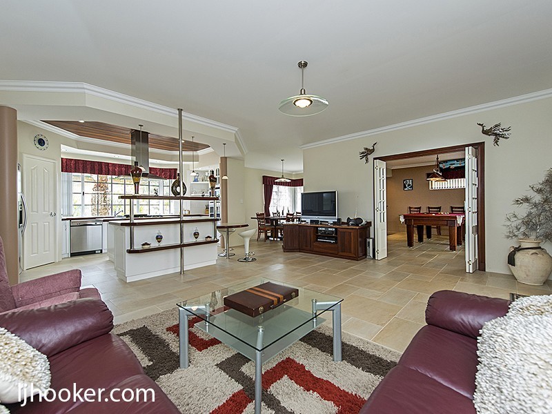 3C Cornwall Street, Lathlain WA 6100