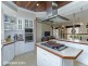 3C Cornwall Street, Lathlain WA 6100