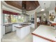 3C Cornwall Street, Lathlain WA 6100