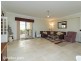 3C Cornwall Street, Lathlain WA 6100