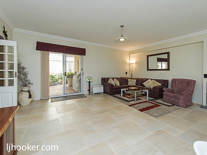 3C Cornwall Street, Lathlain WA 6100