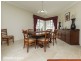 3C Cornwall Street, Lathlain WA 6100