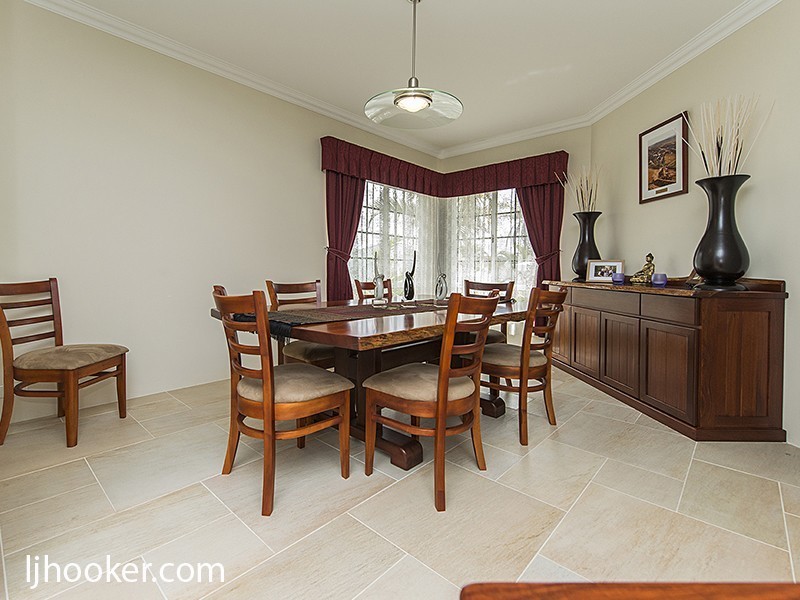 3C Cornwall Street, Lathlain WA 6100