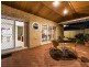 3C Cornwall Street, Lathlain WA 6100