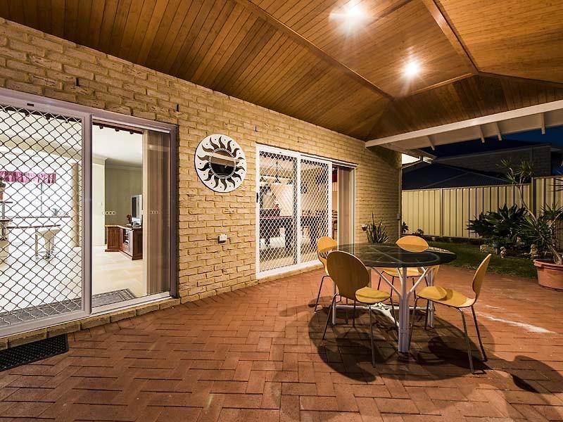3C Cornwall Street, Lathlain WA 6100