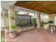 3C Cornwall Street, Lathlain WA 6100