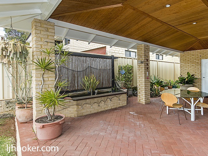 3C Cornwall Street, Lathlain WA 6100