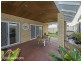 3C Cornwall Street, Lathlain WA 6100