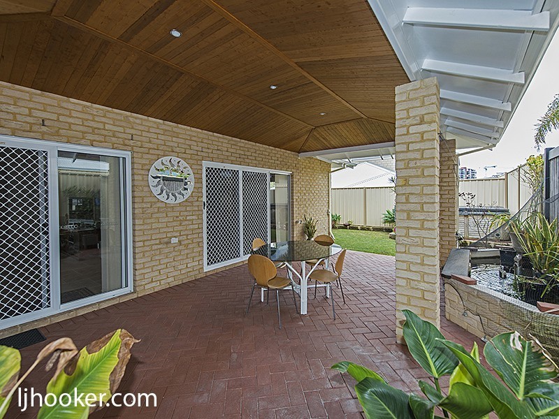 3C Cornwall Street, Lathlain WA 6100