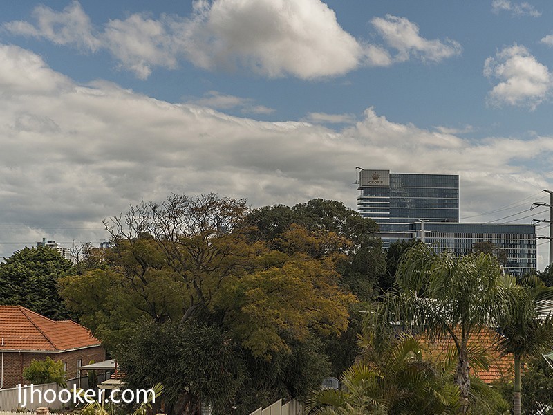 3C Cornwall Street, Lathlain WA 6100