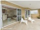 3C Cornwall Street, Lathlain WA 6100
