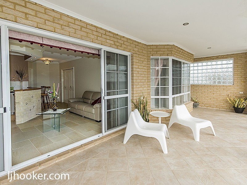 3C Cornwall Street, Lathlain WA 6100