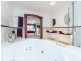 3C Cornwall Street, Lathlain WA 6100