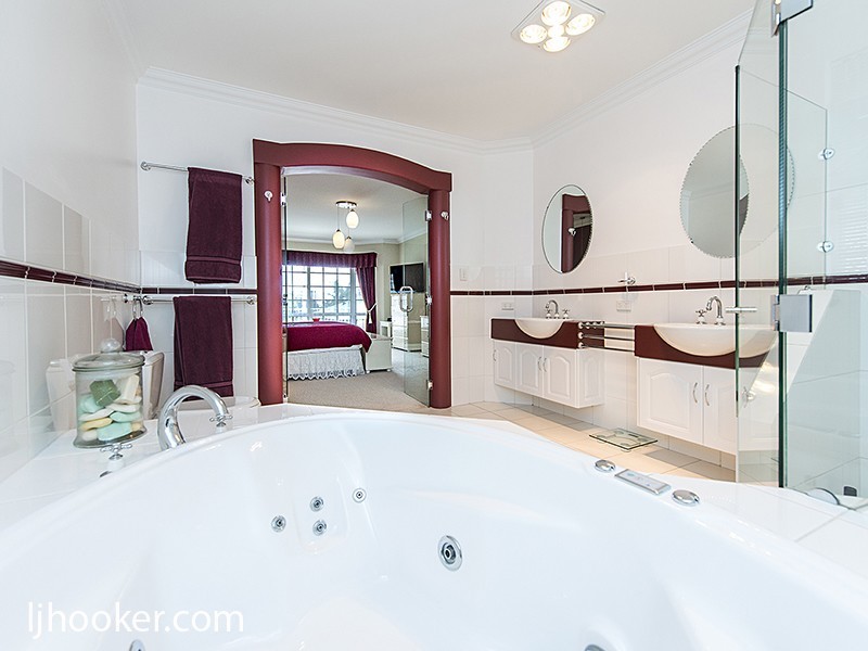 3C Cornwall Street, Lathlain WA 6100