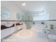 3C Cornwall Street, Lathlain WA 6100