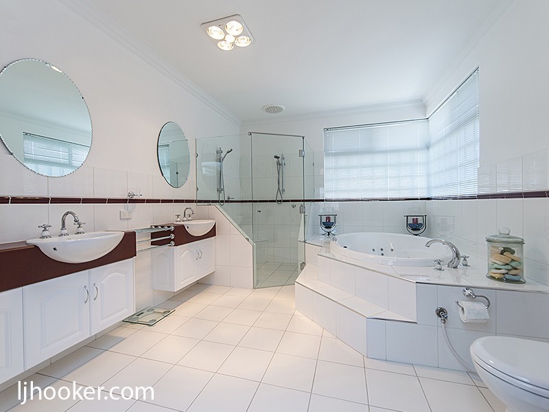 3C Cornwall Street, Lathlain WA 6100